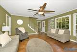 1206 Timberland Drive - Photo 12