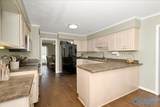 1206 Timberland Drive - Photo 13