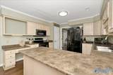 1206 Timberland Drive - Photo 14