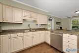 1206 Timberland Drive - Photo 15