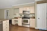 1206 Timberland Drive - Photo 16
