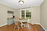 1206 Timberland Drive - Photo 17