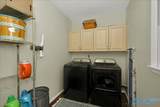 1206 Timberland Drive - Photo 18