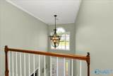1206 Timberland Drive - Photo 19