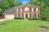 1206 Timberland Drive - Photo 2