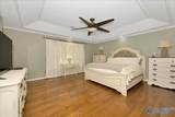1206 Timberland Drive - Photo 20