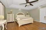 1206 Timberland Drive - Photo 21