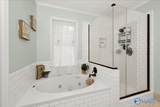 1206 Timberland Drive - Photo 23