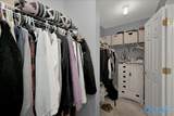 1206 Timberland Drive - Photo 24