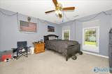 1206 Timberland Drive - Photo 25