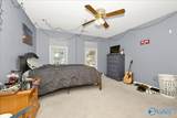 1206 Timberland Drive - Photo 26