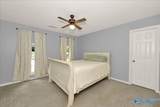 1206 Timberland Drive - Photo 27