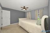 1206 Timberland Drive - Photo 28