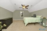1206 Timberland Drive - Photo 29
