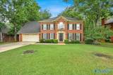 1206 Timberland Drive - Photo 3