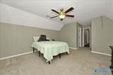 1206 Timberland Drive - Photo 30