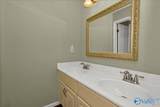 1206 Timberland Drive - Photo 31