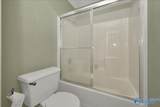 1206 Timberland Drive - Photo 32