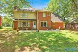 1206 Timberland Drive - Photo 34