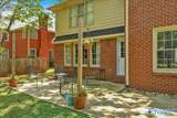 1206 Timberland Drive - Photo 35