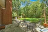 1206 Timberland Drive - Photo 36