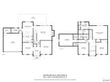 1206 Timberland Drive - Photo 37