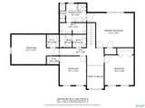 1206 Timberland Drive - Photo 38