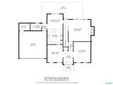 1206 Timberland Drive - Photo 39