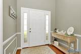 1206 Timberland Drive - Photo 4