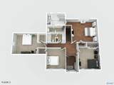 1206 Timberland Drive - Photo 41