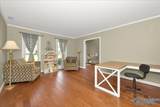 1206 Timberland Drive - Photo 5