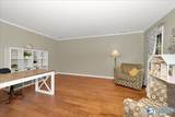 1206 Timberland Drive - Photo 6