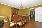 1206 Timberland Drive - Photo 7