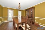 1206 Timberland Drive - Photo 8