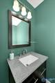 1206 Timberland Drive - Photo 9