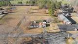1189 Cave Spring Road - Photo 12