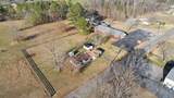1189 Cave Spring Road - Photo 13