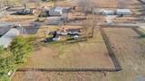 1189 Cave Spring Road - Photo 15
