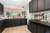 1130 Altamont Road - Photo 13