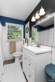 1130 Altamont Road - Photo 17