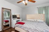 1130 Altamont Road - Photo 18