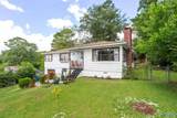 1130 Altamont Road - Photo 2