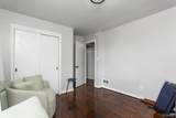 1130 Altamont Road - Photo 21