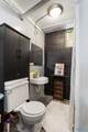 1130 Altamont Road - Photo 23