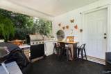 1130 Altamont Road - Photo 26