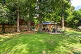 1130 Altamont Road - Photo 29