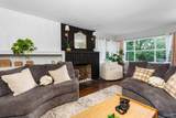 1130 Altamont Road - Photo 8