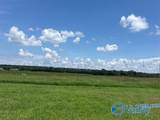23.75 ACRES Alabama Highway 251 - Photo 1