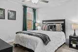 132 Fall Meadow Drive - Photo 5