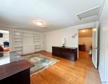 1602 Woodland Street - Photo 34